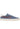 abcf8add-4e4d-4644-83f0-5abcb9c8818e.jpg