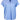 Blusen & Tuniken JOOP Bluse Basilia Blau (432)