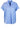 Blusen & Tuniken JOOP Bluse Basilia Blau (432)