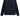 Jacken & Mäntel WOOLRICH Jacke aus Tech-Softshell Blau (MELTON BLUE)