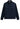 Jacken & Mäntel WOOLRICH Jacke aus Tech-Softshell Blau (MELTON BLUE)