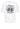 Jersey DSQUARED2 T-Shirt mit Print Weiß (100)