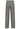 Hosen DRYKORN Hose Consider