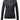 Jersey DRYKORN Langarmshirt Zerafne mit Rollkragen Grau (6103)