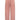 Produktbild 1 von RAFFAELLO ROSSI Cordhose mit Pattentaschen in Rosa.