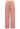 Produktbild 1 von RAFFAELLO ROSSI Cordhose mit Pattentaschen in Rosa.