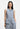 Jersey HUGO BOSS BLACK Weste Juleran