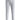 Hosen HUGO BOSS BLACK Hose H-Kaiton aus strukturierter Stretch-Baumwolle Grau (068)