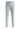 ac225c64-8d17-42cc-8658-cd1f6f928fba.jpg