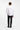 Hemden HUGO BOSS GREEN Hemd ST_Motion L aus Baumwoll-Jersey