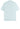 ac2846f3-11a4-417d-985d-18ccb2816044.jpeg