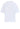 Jersey ALPHA TAURI T-Shirt mit überschnittenen Schultern