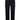 Hosen DSQUARED2 Cargohose mit seitlichen Eingrifftaschen Schwarz (900)