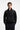 Sweat HUGO BOSS BLACK Sweatshirt H-Sidney