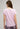 Jersey JOOP T-Shirt Taila