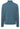Produktbild 2 von JOOP Strickpullover Donte mit Rollkragen  in Blau.