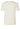 Pullover & Strickjacken JOOP T-Shirt Theor