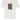 Jersey HUGO T-Shirt Damoru Weiß (102)