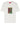 Jersey HUGO T-Shirt Damoru Weiß (102)