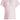 Jersey HUGO BOSS BLACK T-Shirt Ecleiva Rosa (680)