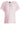 Jersey HUGO BOSS BLACK T-Shirt Ecleiva Rosa (680)