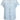 Blusen & Tuniken CAT NOIR Bluse mit aufgesetzten Taschen Blau (63)