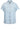 Blusen & Tuniken CAT NOIR Bluse mit aufgesetzten Taschen Blau (63)