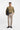 Pullover & Strickjacken HUGO BOSS BLACK Pullover Leno-P