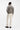 Produktbild 3 von HUGO BOSS BLACK Pullover Musso aus Merinowolle in Beige.