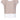 Pullover & Strickjacken JOOP Pullover Kipe Braun (249)