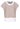 Pullover & Strickjacken JOOP Pullover Kipe Braun (249)