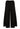 Hosen ELIAS RUMELIS Hose Herma