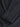 acde0da5-4e4b-4fcd-a1e1-c0b8b84f2dbd.jpg