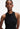 Jersey HUGO Top Sarepla