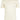 Jersey HUGO BOSS BLACK Poloshirt Palosh aus Interlock-Baumwolle Off-White (118)