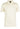 Jersey HUGO BOSS BLACK Poloshirt Palosh aus Interlock-Baumwolle Off-White (118)