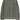 Pullover & Strickjacken HUGO BOSS ORANGE Strickpullover Kepler aus Zickzack-Rippstrick Oliv (370)
