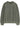 Pullover & Strickjacken HUGO BOSS ORANGE Strickpullover Kepler aus Zickzack-Rippstrick Oliv (370)