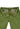 Hosen DANIEL HECHTER Shorts H-Somain