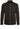 Jacken & Mäntel BALDESSARINI Blouson mit seitlichen Eingrifftaschen Braun (8310)