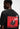 Jersey HUGO T-Shirt Derlyns