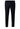 Hosen BALDESSARINI Hose BLD-Massa Blau (6300)
