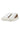 Schuhe Valentino Sneaker Aron