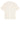 Hemden Les Deux Hemd Hector Pointelle SS Shirt