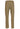 Hosen Goldgarn Hose mit Paspeltaschen
