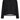 Jacken & Mäntel PENN&INK N.Y Overshirt mit Vordertaschen Schwarz (90)