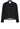 Jacken & Mäntel PENN&INK N.Y Overshirt mit Vordertaschen Schwarz (90)