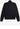 Jacken & Mäntel FRED PERRY Trainingsjacke mit Strick