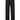 Produktbild 1 von DRYKORN Hose Leek mit weitem Schnitt in Schwarz.