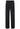 Produktbild 1 von DRYKORN Hose Leek mit weitem Schnitt in Schwarz.